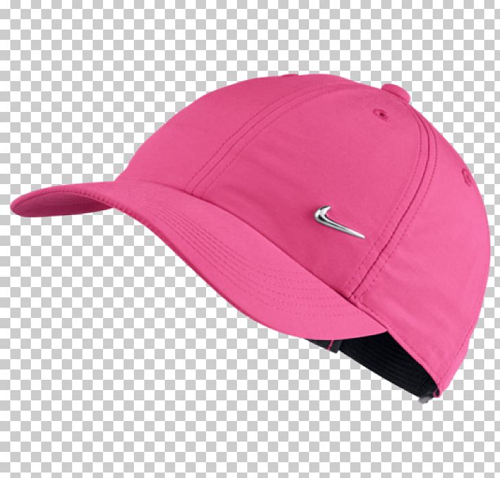 Nike Cap Swoosh Hat Woman PNG, Clipart, Adidas, Baseball Cap, Cap, Casquette, Clothing Free PNG Download