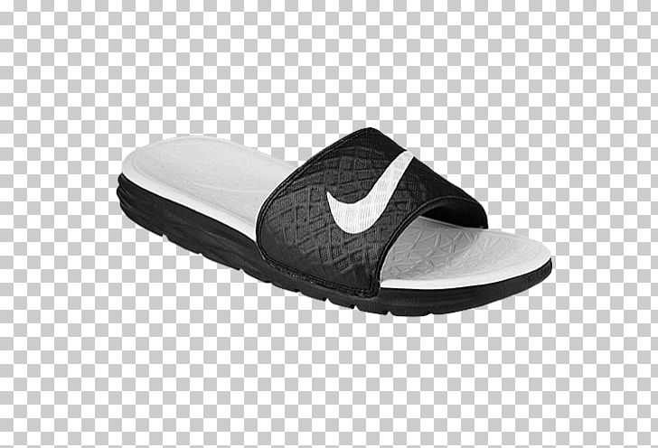 Nike Men's Benassi Solarsoft Slide Sports Shoes Nike Benassi Solarsoft Slide 2 Nike Womens Benassi Solarsoft Slide PNG, Clipart,  Free PNG Download
