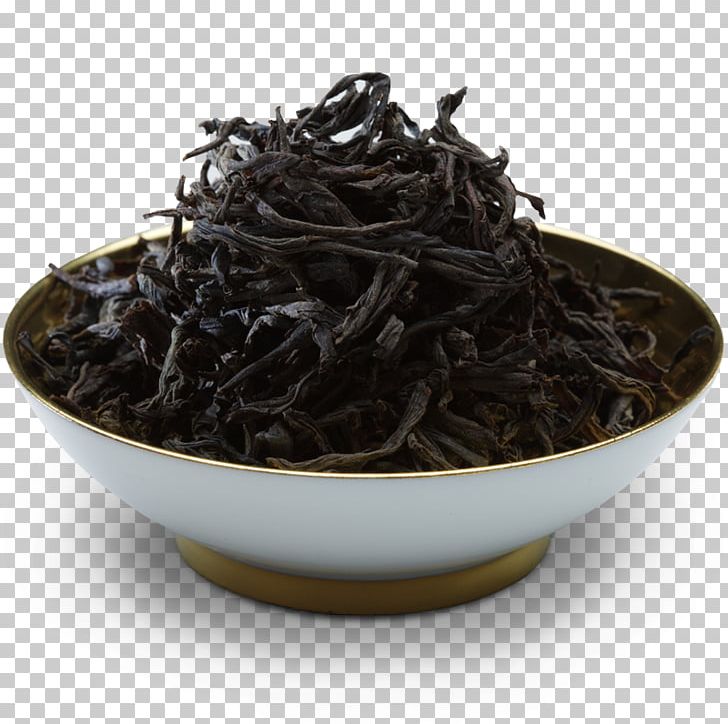 Nilgiri Tea Lapsang Souchong Tsukudani Tea Plant Sea PNG, Clipart, Assam Tea, Bancha, Ceylon Tea, Da Hong Pao, Dianhong Free PNG Download