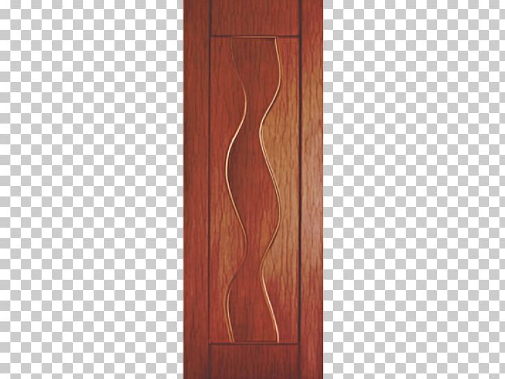 Oskemen Door Ridder PNG, Clipart, Angle, Discovery Channel Italy, Door, Flooring, Furniture Free PNG Download