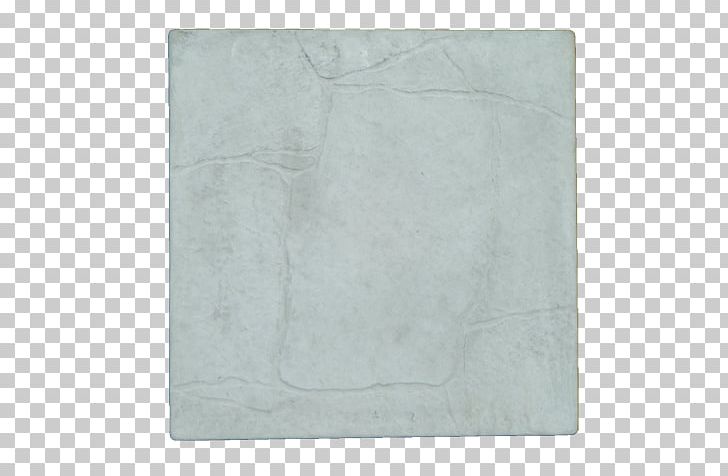 Paper Rectangle PNG, Clipart, Floor, Landscape Paving, Material, Paper, Rectangle Free PNG Download