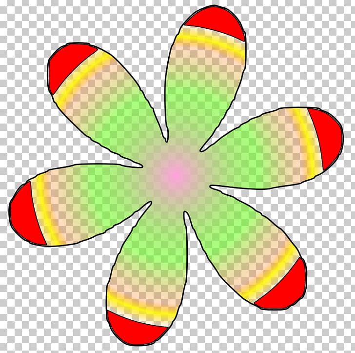 Petal PNG, Clipart, Area, Circle, Computer Icons, Digital Art, Flower Free PNG Download