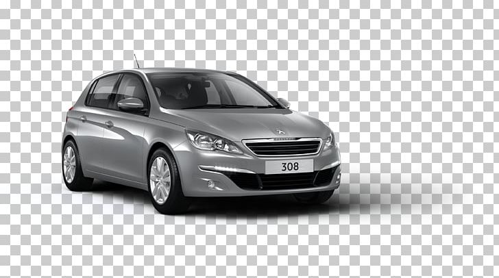 Peugeot 308 SW Compact Car PNG, Clipart, Automotive Design, Automotive Exterior, Automotive Wheel System, Bra, Car Free PNG Download