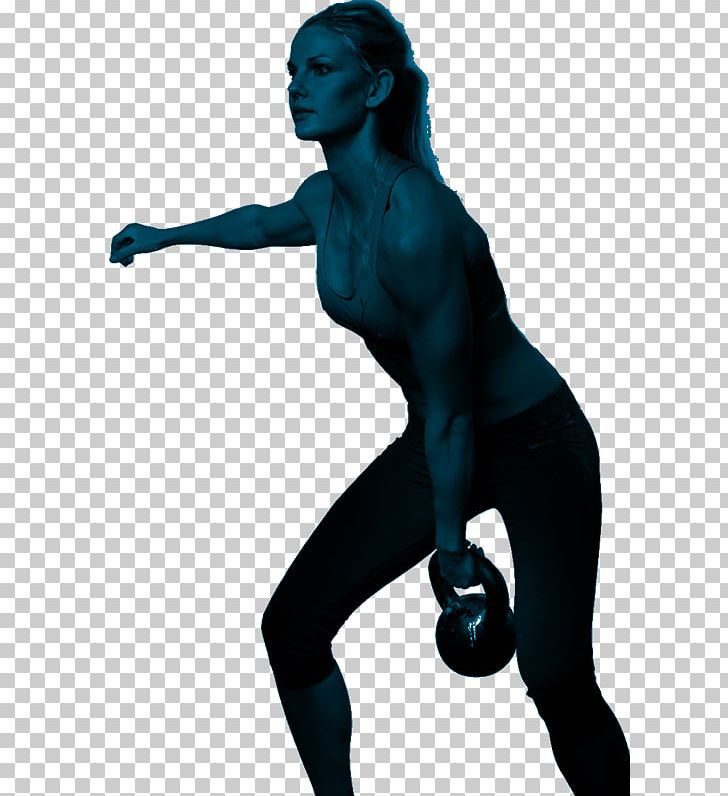 Physical Fitness Fitness Centre CrossFit Exercise Woman PNG, Clipart, Abdomen, Arm, Crossfit, Exercise, Fitness Centre Free PNG Download