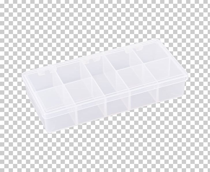 Plastic PNG, Clipart, Material, Plastic, Rectangle Free PNG Download