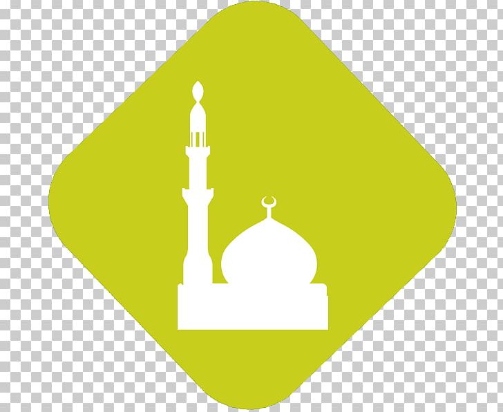 Ramadan WhatsApp YouTube Mobile App Android PNG, Clipart, Android, Brand, Eid Aladha, Eidi, Eid Mubarak Free PNG Download