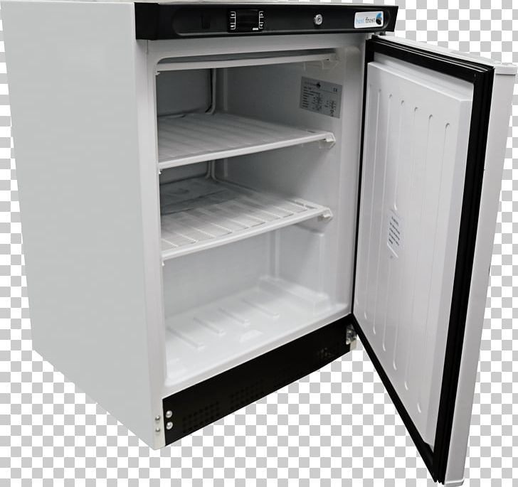 Refrigerator PNG, Clipart,  Free PNG Download