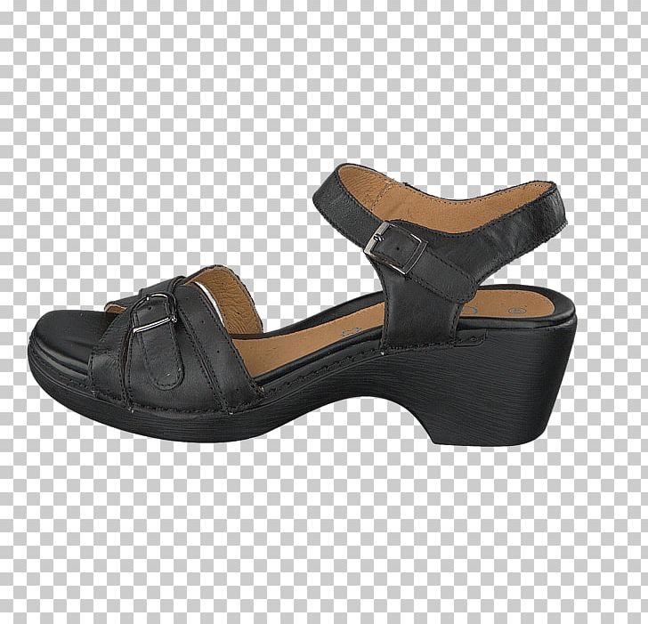 Sandal Shoe Slide Walking Chopard PNG, Clipart, Bako, Basic Pump, Chopard, Fashion, Female Free PNG Download