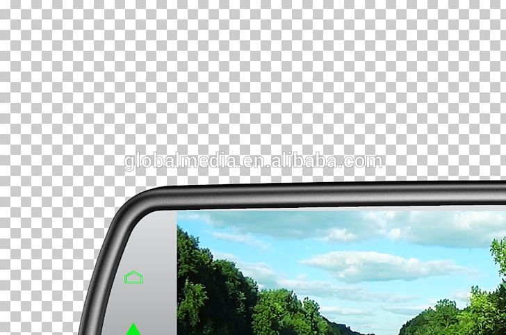 Smartphone Car Rear-view Mirror PNG, Clipart, Automotive Exterior, Automotive Mirror, Car, Electronic Device, Gadget Free PNG Download