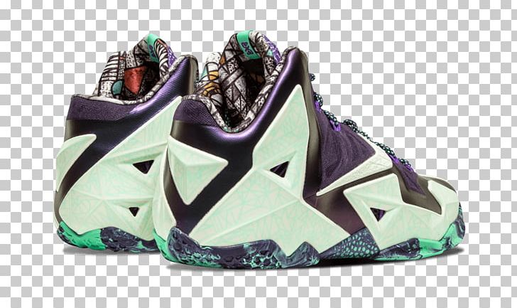Sneakers Basketball Shoe Sportswear PNG, Clipart, Athletic Shoe, Basketball, Basketball Shoe, Black, Brand Free PNG Download