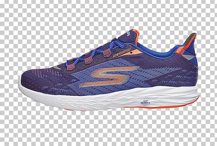 Sneakers Basketball Shoe Sportswear PNG, Clipart, Athletic Shoe, Basketball, Basketball Shoe, Blue, Crosstraining Free PNG Download