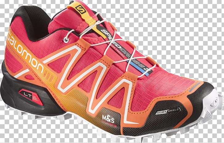 Sneakers Salomon Group Trail Running Shoe PNG, Clipart, Adidas, Asics, Athletic Shoe, Hiking Shoe, Logos Free PNG Download