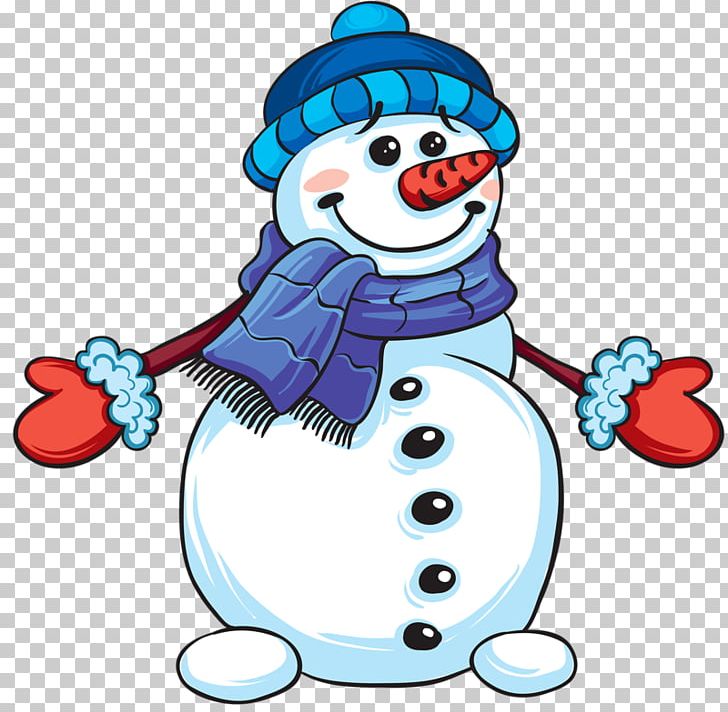 Snowman Christmas Blog PNG, Clipart, Artwork, Cartoon Snowman, Chris, Christmas Card, Christmas Snowman Free PNG Download