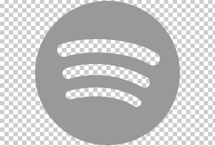 Spotify Logo Guru's Jazzmatazz PNG, Clipart, Circle, Company, Computer Icons, Daniel Ek, Guru Free PNG Download
