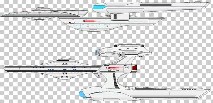 Star Trek Starship Enterprise USS Reliant USS Excelsior PNG, Clipart, Aircraft, Airplane, Art, Deviantart, Enterprise Free PNG Download