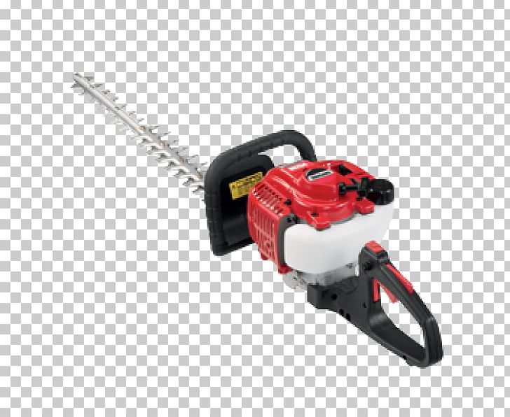 String Trimmer Hedge Trimmer Shindaiwa Corporation Lawn Mowers PNG, Clipart, Blade, Chainsaw, Cutting, Garden Tool, Hardware Free PNG Download
