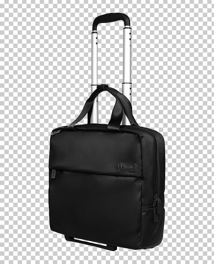 Suitcase Baggage Computer Online Shopping PNG, Clipart, Assortment Strategies, Bag, Baggage, Black, Brand Free PNG Download