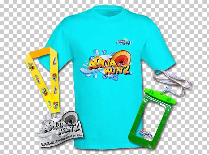 Sunway Lagoon T-shirt Clothing Sportswear Sleeve PNG, Clipart, Active Shirt, Bandar Sunway, Brand, Clothing, Deontay Wilder Free PNG Download