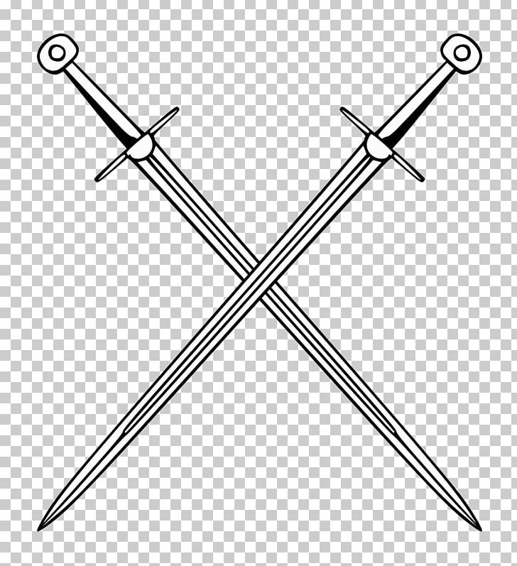 Sword Middle Ages PNG, Clipart, Angle, Battle, Body Jewelry, Cold Weapon, Combat Free PNG Download