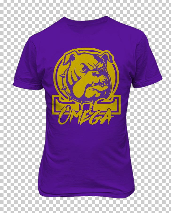 T-shirt Omega Psi Phi North Carolina Central University Hoodie Fraternities And Sororities PNG, Clipart, Active Shirt, Bluza, Brand, Clothing, Fraternities And Sororities Free PNG Download