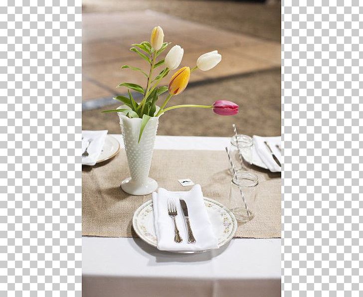 Table Wedding Centrepiece Artificial Flower PNG, Clipart, Artificial Flower, Banquet, Bride, Bridesmaid, Centrepiece Free PNG Download