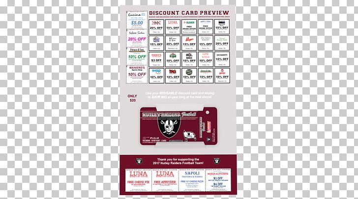 Technology Multimedia Brand Product PNG, Clipart, Brand, Communication, Football Card, Multimedia, Technology Free PNG Download