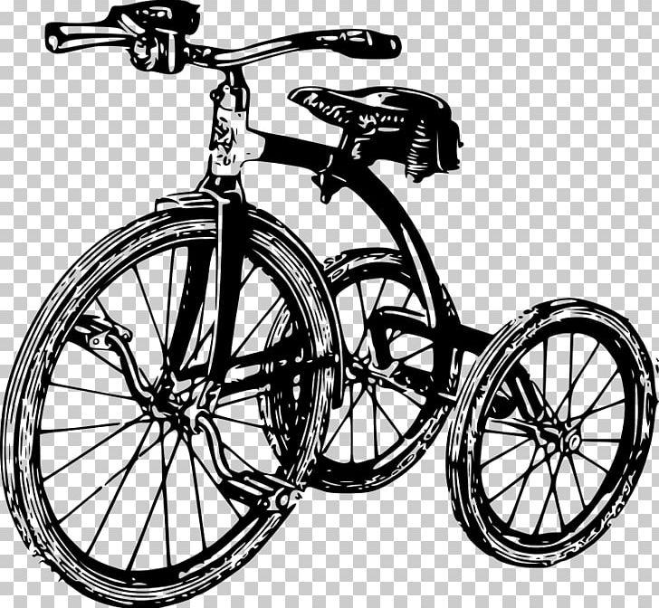 Tricycle Bicycle PNG, Clipart, Automotive Tire, Bicycle, Bicycle Accessory, Bicycle Frame, Bicycle Part Free PNG Download