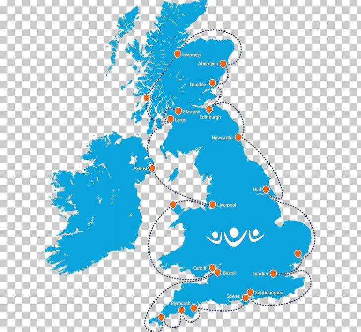 United Kingdom British Isles Windflow Technology Limited Blank Map PNG, Clipart, Area, Blank Map, British Isles, Ellen Macarthur, Line Free PNG Download