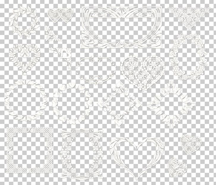 Visual Arts White Monochrome PNG, Clipart, Angle, Area, Art, Black And White, Heart Free PNG Download