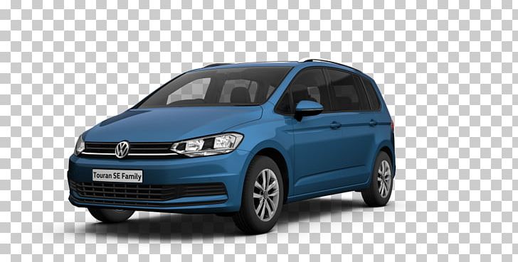 Volkswagen Touran Car Volkswagen Polo Volkswagen Golf PNG, Clipart, Automotive Design, Car, Car Dealership, City Car, Compact Car Free PNG Download