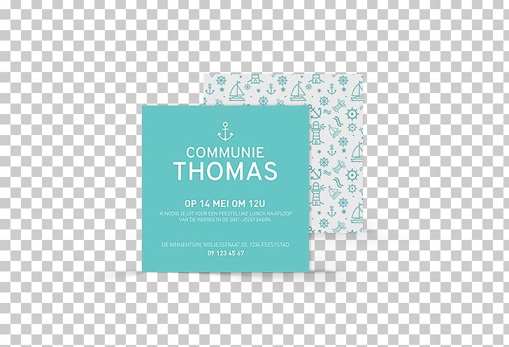 Wedding Invitation Turquoise Convite Font PNG, Clipart, Aqua, Blue, Brand, Convite, Mugs Design Layout Free PNG Download