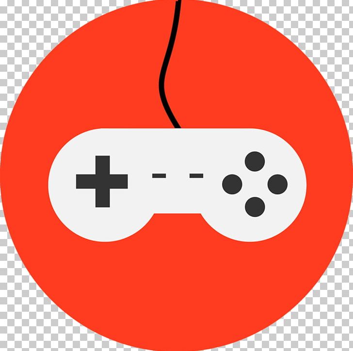 Xbox 360 Controller Wii Remote Joystick Game Controllers PNG, Clipart, Area, Computer Icons, Controller, Electronics, Game Free PNG Download