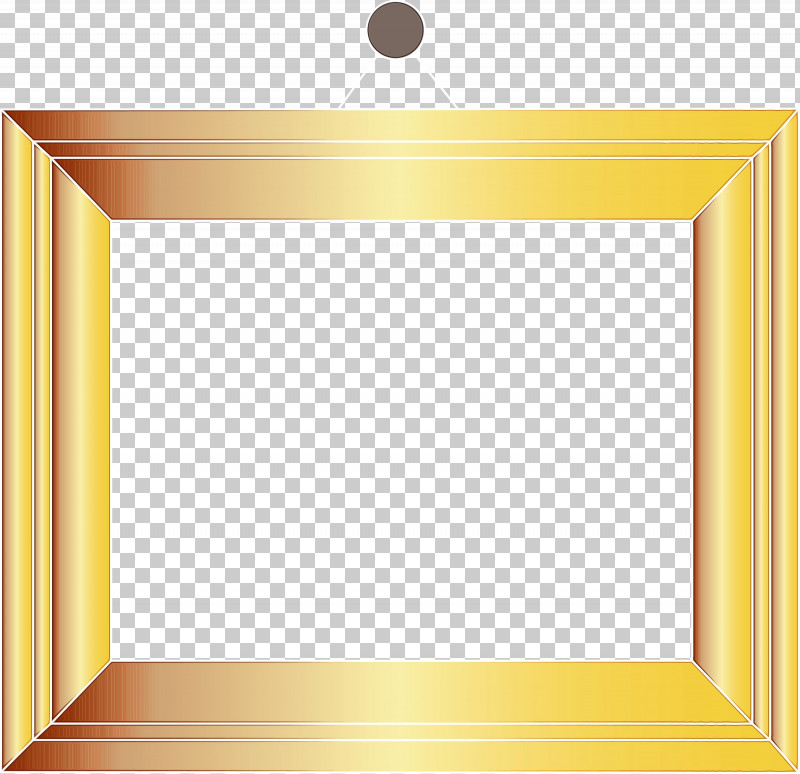 Picture Frame PNG, Clipart, Angle, Area, Hanging Photo Frame, Line, Meter Free PNG Download