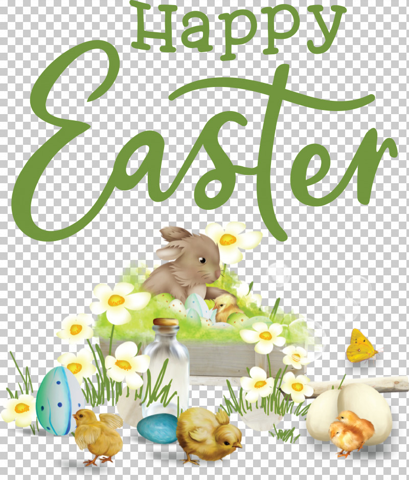 Rabbit Red Easter Egg Hares Angel Bunny PNG, Clipart, Angel Bunny, Rabbit, Red Easter Egg Free PNG Download