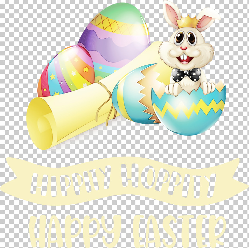 Royalty-free Drawing PNG, Clipart, Drawing, Happy Easter Day, Paint, Royaltyfree, Watercolor Free PNG Download
