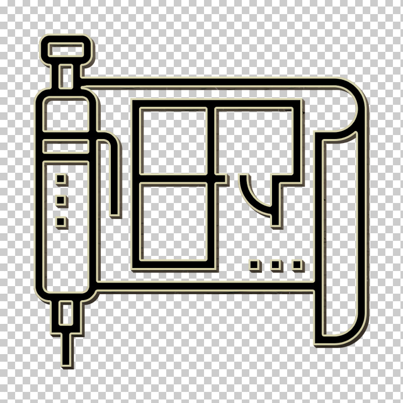 Architecture And City Icon Architecture Icon Blueprint Icon PNG, Clipart, Architecture And City Icon, Architecture Icon, Blueprint Icon, Line, Rectangle Free PNG Download