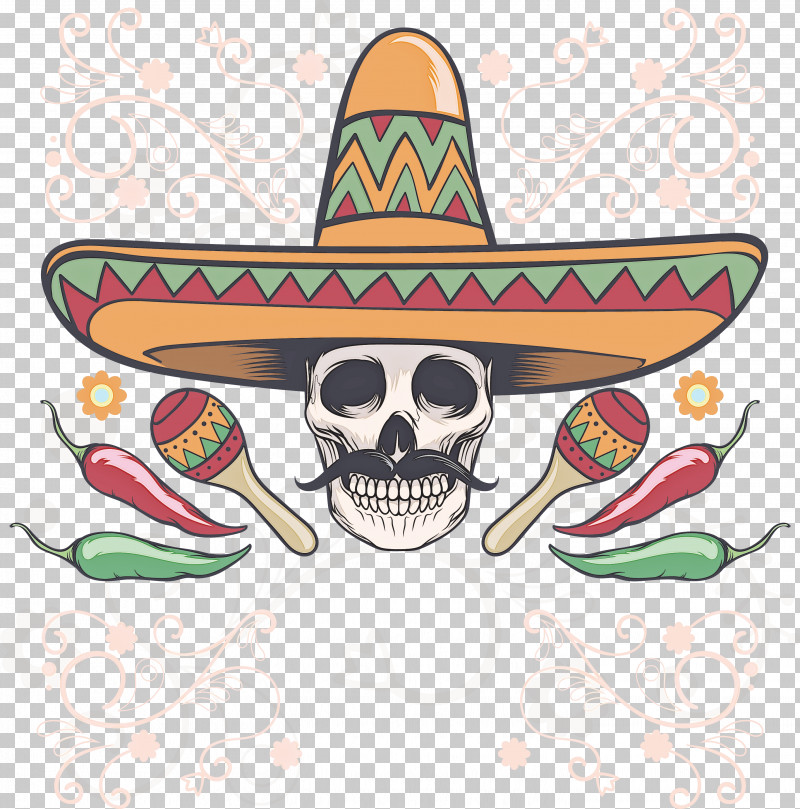 Cinco De Mayo Party Cinco De Mayo Mexicans The Gryphon PNG, Clipart, 2018, Blog, Cinco De Mayo, Cinco De Mayo Party, Day Of The Dead Free PNG Download