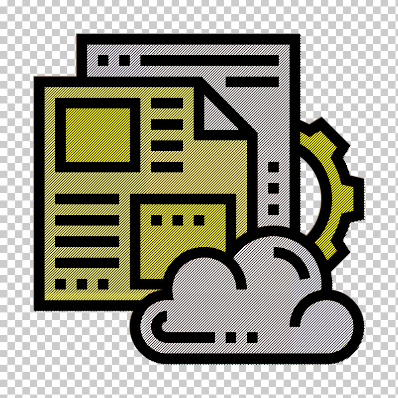Content Management Icon Cloud Service Icon Setup Icon PNG, Clipart, Business, Business Intelligence, Cloud Service Icon, Computer, Computer Application Free PNG Download