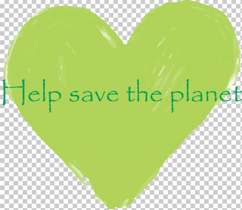 Earth Day ECO Green PNG, Clipart, Earth Day, Eco, Green, Heart, M095 Free PNG Download