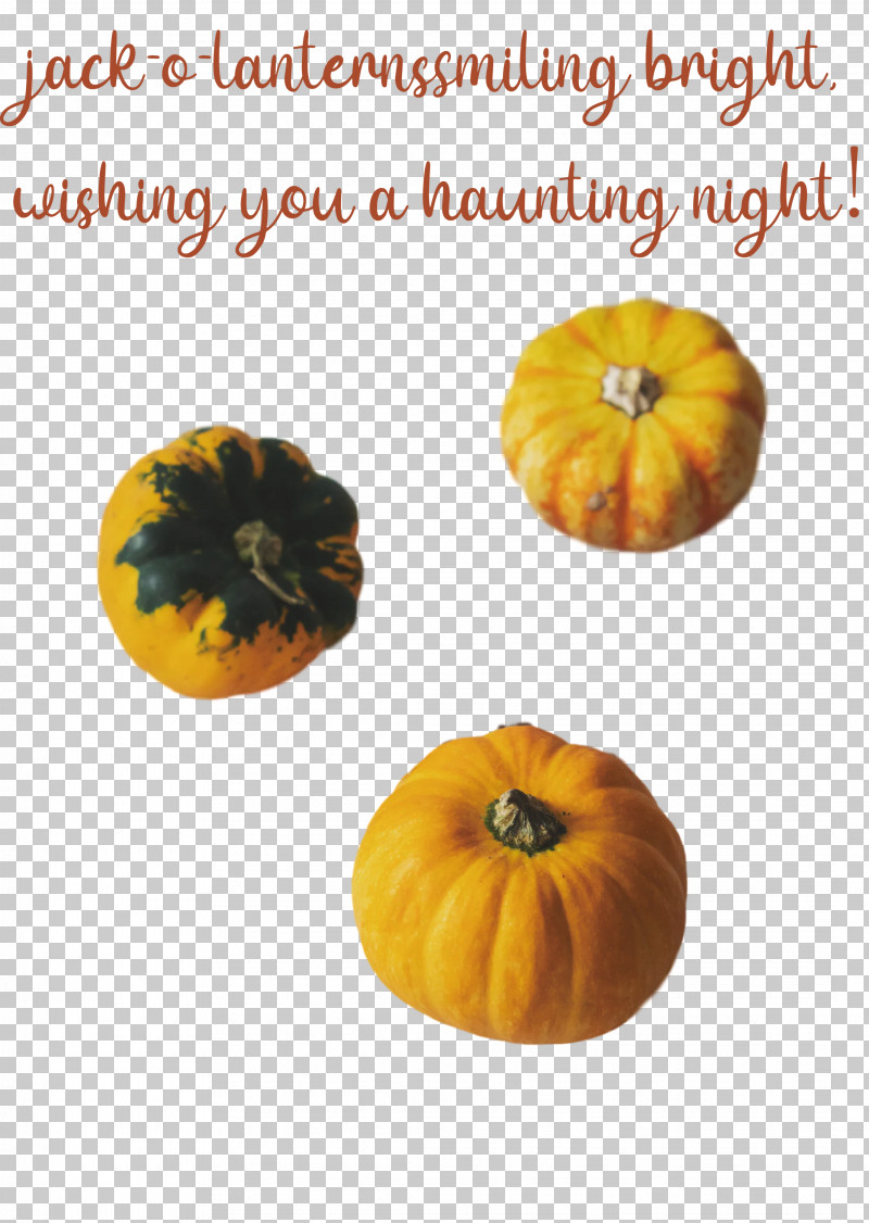 Happy Halloween PNG, Clipart, Fruit, Gourd, Happy Halloween, Meter, Squash Free PNG Download
