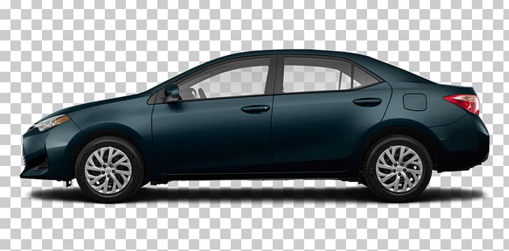 2018 Toyota Corolla LE Compact Car 2018 Toyota Corolla XLE PNG, Clipart, 201, 2018 Toyota Corolla, 2018 Toyota Corolla L, 2018 Toyota Corolla Le, Car Free PNG Download