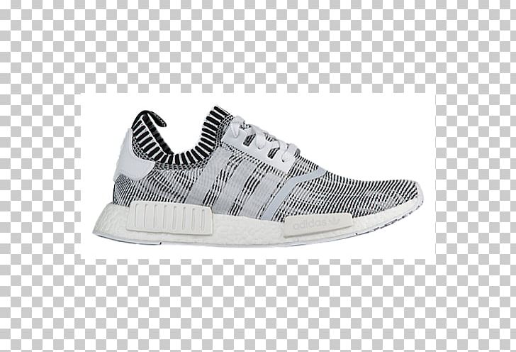 Adidas NMD R1 Primeknit ‘Footwear Mens Adidas Originals NMD R1 PNG, Clipart,  Free PNG Download