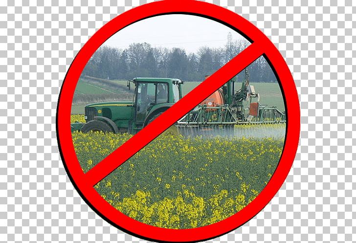 Agricultural Pollution Agriculture Pesticide Glyphosate Water PNG, Clipart, Agriculture, Circle, Drinking Water, Field, Food Free PNG Download