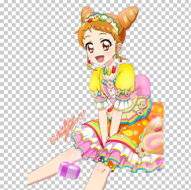 Aikatsu! Ichigo Hoshimiya Otome Game Aikatsu Friends! Aikatsu Stars! PNG, Clipart, Aikatsu, Aikatsu Friends, Aikatsu Stars, Aoi Kiriya, Art Free PNG Download