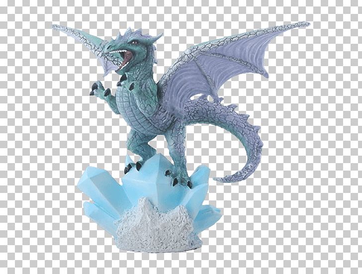 Animal Figurine Dragon Statue Sculpture PNG, Clipart, Action Figure, Animal Figure, Animal Figurine, Bronze Sculpture, Collectable Free PNG Download