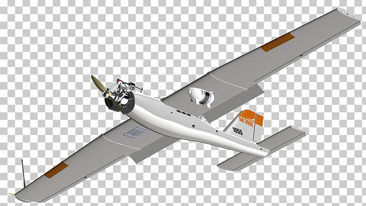 Avartek AT-04 Airplane Aircraft ADM-20 Quail Unmanned Aerial Vehicle PNG, Clipart, Activate, Aerial Survey, Aircraft, Airplane, Angle Free PNG Download