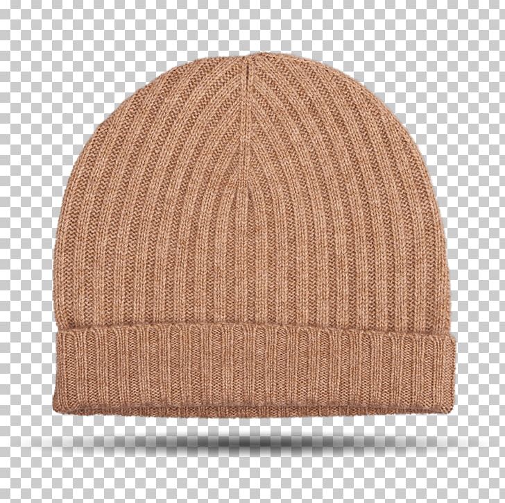 Beanie Knit Cap Clothing Accessories Hat PNG, Clipart, Beanie, Bow Tie, Brand, Brown, Cap Free PNG Download