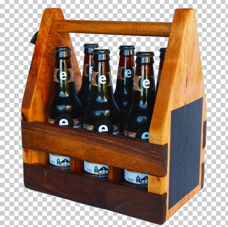 Beer Bottle Wine Glass Bottle PNG, Clipart, Alcoholic Drink, Alcoholism, Beer, Beer Bottle, Bottle Free PNG Download