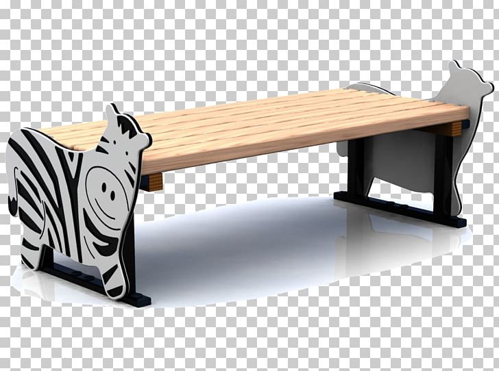 Bench /m/083vt Wood PNG, Clipart, Angle, Art, Bench, Furniture, M083vt Free PNG Download