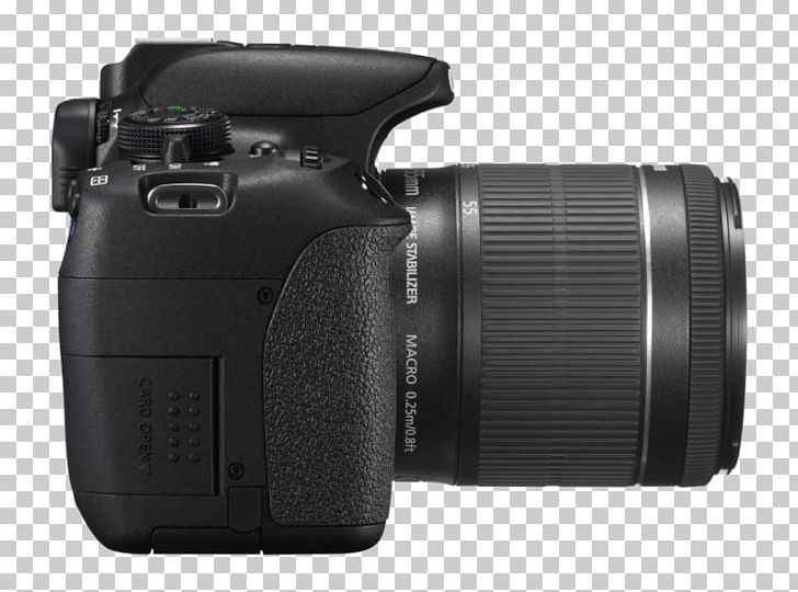 Canon EF-S 18–55mm Lens Canon EF-S 18–135mm Lens Canon EF Lens Mount Digital SLR Camera PNG, Clipart, Camera, Camera Accessory, Camera Lens, Cameras Optics, Canon Free PNG Download